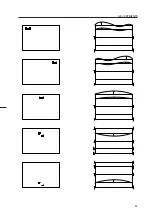 Preview for 82 page of Pioneer RMF-V4011 Technical Manual