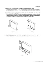 Preview for 120 page of Pioneer RMF-V4011 Technical Manual