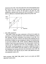 Preview for 136 page of Pioneer RMF-V4011 Technical Manual