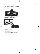 Preview for 9 page of Pioneer RMX-500 Operating Instructions Manual