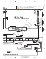 Предварительный просмотр 11 страницы Pioneer RRV4418 Service Manual