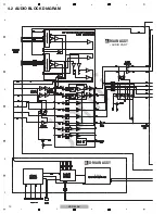 Предварительный просмотр 12 страницы Pioneer RRV4418 Service Manual