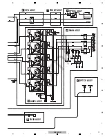 Предварительный просмотр 13 страницы Pioneer RRV4418 Service Manual