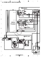 Предварительный просмотр 14 страницы Pioneer RRV4418 Service Manual