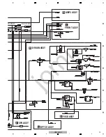 Предварительный просмотр 15 страницы Pioneer RRV4418 Service Manual