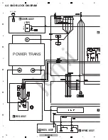 Предварительный просмотр 16 страницы Pioneer RRV4418 Service Manual