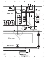 Предварительный просмотр 17 страницы Pioneer RRV4418 Service Manual