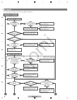 Предварительный просмотр 20 страницы Pioneer RRV4418 Service Manual