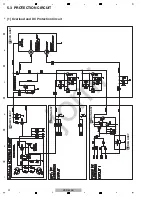 Предварительный просмотр 24 страницы Pioneer RRV4418 Service Manual