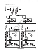 Предварительный просмотр 25 страницы Pioneer RRV4418 Service Manual