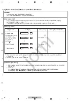 Предварительный просмотр 30 страницы Pioneer RRV4418 Service Manual