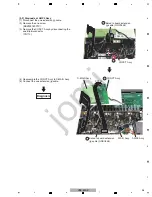 Предварительный просмотр 37 страницы Pioneer RRV4418 Service Manual