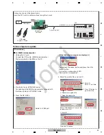 Предварительный просмотр 41 страницы Pioneer RRV4418 Service Manual