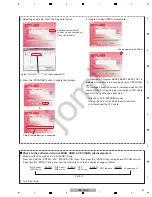 Предварительный просмотр 43 страницы Pioneer RRV4418 Service Manual