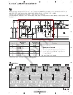 Предварительный просмотр 45 страницы Pioneer RRV4418 Service Manual