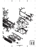 Предварительный просмотр 49 страницы Pioneer RRV4418 Service Manual