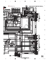 Предварительный просмотр 53 страницы Pioneer RRV4418 Service Manual