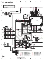 Предварительный просмотр 54 страницы Pioneer RRV4418 Service Manual