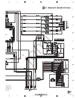 Предварительный просмотр 55 страницы Pioneer RRV4418 Service Manual