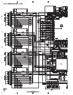 Предварительный просмотр 56 страницы Pioneer RRV4418 Service Manual