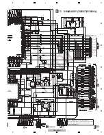 Предварительный просмотр 57 страницы Pioneer RRV4418 Service Manual