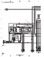 Предварительный просмотр 58 страницы Pioneer RRV4418 Service Manual