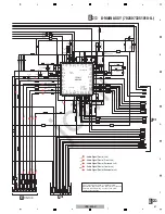 Предварительный просмотр 59 страницы Pioneer RRV4418 Service Manual