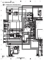 Предварительный просмотр 60 страницы Pioneer RRV4418 Service Manual