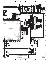 Предварительный просмотр 61 страницы Pioneer RRV4418 Service Manual