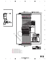 Предварительный просмотр 63 страницы Pioneer RRV4418 Service Manual