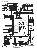 Предварительный просмотр 64 страницы Pioneer RRV4418 Service Manual