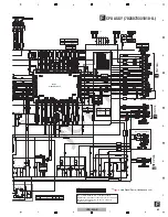 Предварительный просмотр 65 страницы Pioneer RRV4418 Service Manual