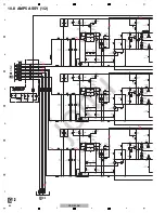 Предварительный просмотр 66 страницы Pioneer RRV4418 Service Manual