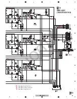 Предварительный просмотр 67 страницы Pioneer RRV4418 Service Manual