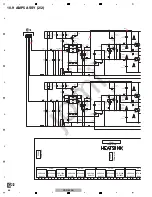 Предварительный просмотр 68 страницы Pioneer RRV4418 Service Manual