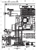 Предварительный просмотр 70 страницы Pioneer RRV4418 Service Manual