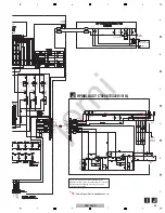 Предварительный просмотр 71 страницы Pioneer RRV4418 Service Manual