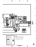 Предварительный просмотр 73 страницы Pioneer RRV4418 Service Manual