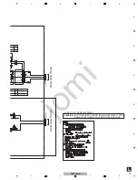 Предварительный просмотр 75 страницы Pioneer RRV4418 Service Manual