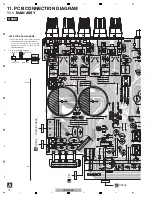 Предварительный просмотр 76 страницы Pioneer RRV4418 Service Manual