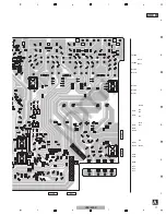 Предварительный просмотр 79 страницы Pioneer RRV4418 Service Manual