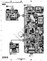 Предварительный просмотр 80 страницы Pioneer RRV4418 Service Manual