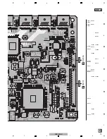 Предварительный просмотр 81 страницы Pioneer RRV4418 Service Manual