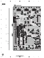 Предварительный просмотр 82 страницы Pioneer RRV4418 Service Manual