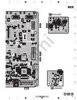 Предварительный просмотр 83 страницы Pioneer RRV4418 Service Manual