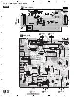 Предварительный просмотр 84 страницы Pioneer RRV4418 Service Manual