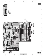 Предварительный просмотр 85 страницы Pioneer RRV4418 Service Manual