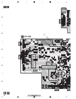 Предварительный просмотр 86 страницы Pioneer RRV4418 Service Manual