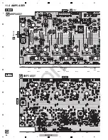 Предварительный просмотр 88 страницы Pioneer RRV4418 Service Manual