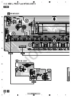 Предварительный просмотр 90 страницы Pioneer RRV4418 Service Manual